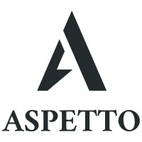 Aspetto, Inc. Logo