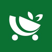MercadoOrganico.com Logo