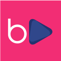 B>ACTION COMUNICAÇÃO E EVENTOS Logo