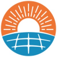 SunGrid Logo