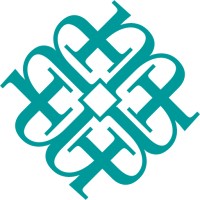Ment Marketing & Creative Services Logo