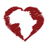 Hearts & Hope for Uganda Logo
