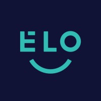 Elo mentoring Logo