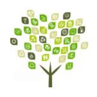 SkITek Systems LLC Logo