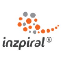 Inzpiral Logo