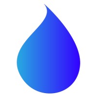Liquid Genius Design Logo