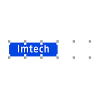 Imtech Engineering Services Scotland Logo