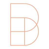 Binary Fitness Logo