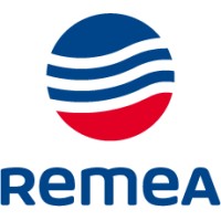 Remea Logo