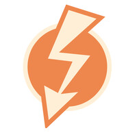 Stereotexte Copywriters Logo