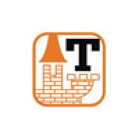 Torre Arquitetos Associados Logo