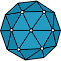 CTA Global Ltd Logo