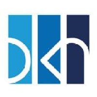 Ondernemingskring Halderberge Logo