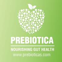 Prebiotica Logo