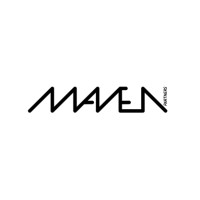 Maven Partners LLP Logo