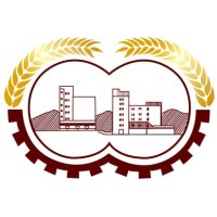 Oman Flour Mills Company Logo