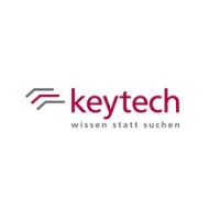 keytech Süd GmbH Logo