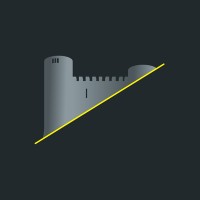 Castle Chafer Logo