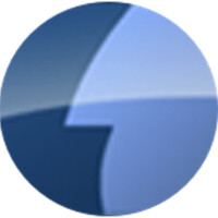 Gallicani Consulenze Srls Logo