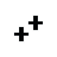 Justified Logo