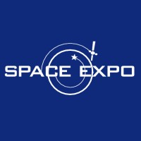 Space Expo Noordwijk Logo