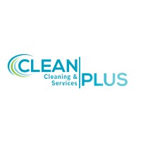CLEAN PLUS SARL Logo