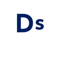 Dirk Schrijver Logo
