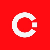 Conecta Logo