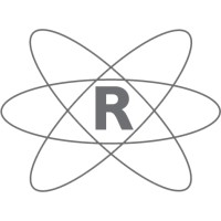 Rotoplas Logo