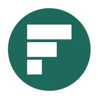 FINARM | Financial Market Members Association Logo