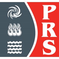 Professional Restoration Services Logo