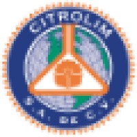Citrolim Logo