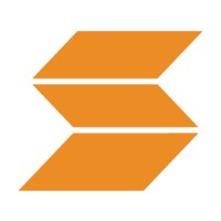 Storer Services Logo