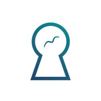 Access Equity Release Logo