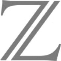 Zisser Family Law Logo