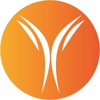 Bio Brasil Logo