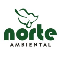 Norte Ambiental Logo