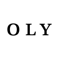 Olympìque Films Logo