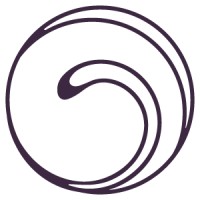 Reynolds & Gold Law Logo