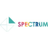 SPECTRUM Talent Delivery Logo