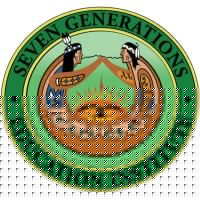 Seven Generations Education Institute Logo