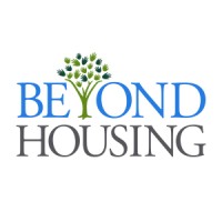 Beyond Housing Logo
