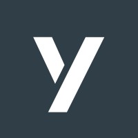 Yuanda Robotics GmbH Logo