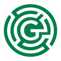 Groene Veluwe Logo
