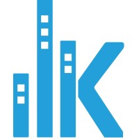 KPEX Gestão de Propriedades Logo