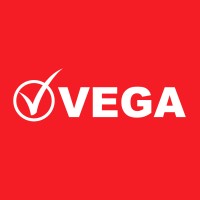 Corporación Vega Logo