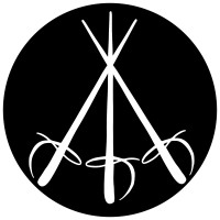 Musketeers Logo
