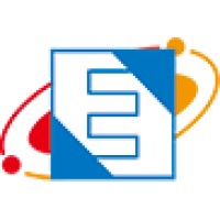 Entropy Precision System, Inc. Logo