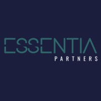 Essentia Partners Logo