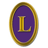 Legacy Institute Logo